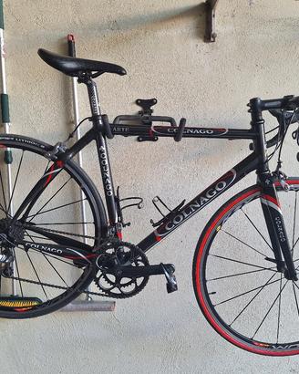bici Colnago 