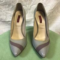 Scarpe décolleté Nr.37 Chiara Ferragni