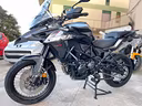 benelli-trk-502-x-2026-nuova