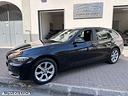 bmw-320-d-touring-184-modern-automatic-certificata