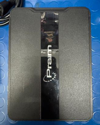 Praim Atomino A22 Atom D2550 1.86GHz Thin Client