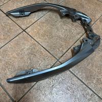 Maniglione Burgman AN400