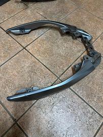 Maniglione Burgman AN400