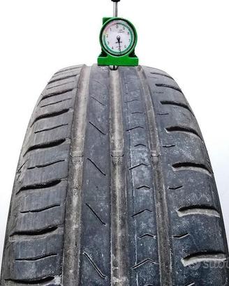 Gomme 165/70 R13 usate - cd.48033