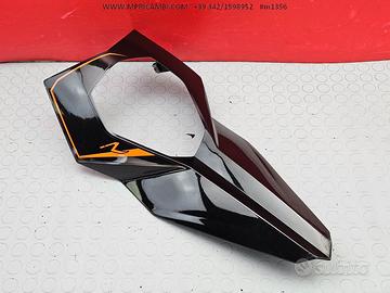 BECCO ANTERIORE KTM SM 690 R 2007 2012 SM-R 2008 2