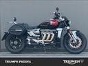 triumph-rocket-iii-r-2024