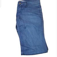 Jeans Hugo Boss Originali Nuovi Tg.41 