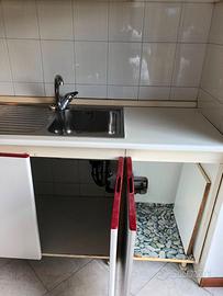 Cucina componibile