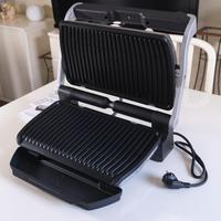 Rowenta Optigrill Griglia Elettrica, NUOVA