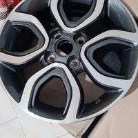 cerchione kia picanto 2018