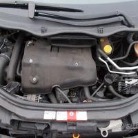 AUDI A2 ANNO 2001 CC 1.4 TDI