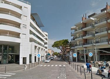 Jesolo - splendido trilocale di 80 mq