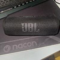 Cassa flip 6 jbl