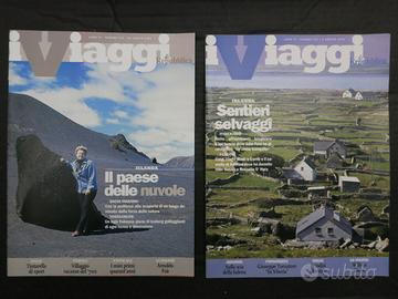 "I Viaggi di Repubblica" 2002 - (231-244)