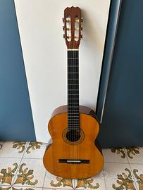 Chitarra classica