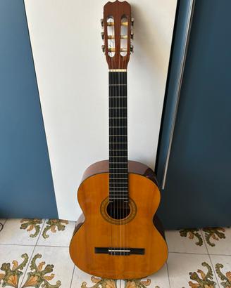 Chitarra classica