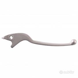 Leva freno destra satinata Kymco Dink - 00153968