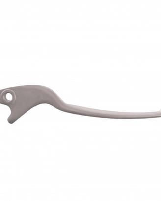 Leva freno destra satinata Kymco Dink - 00153968