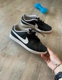 Scarpe nike