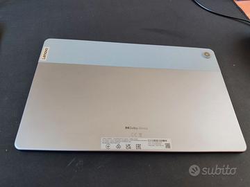 Tablet Lenovo M10 plus gen 3