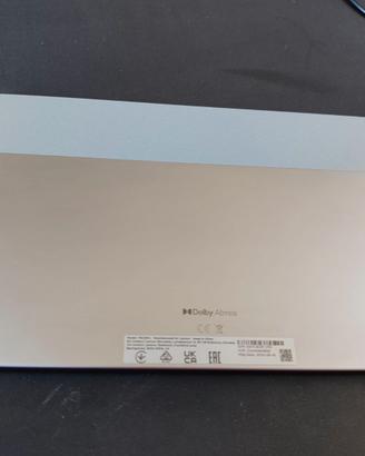 Tablet Lenovo M10 plus gen 3