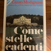 Come stelle cadenti