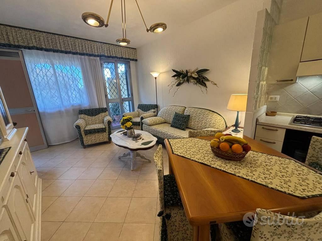 Appartamento – Massa, Bondano, Marina di Massa - Vista 4