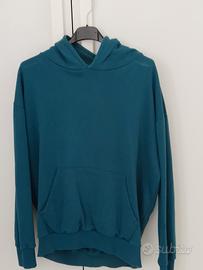 Maglia