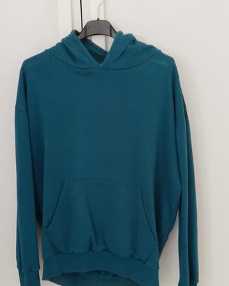 Maglia
