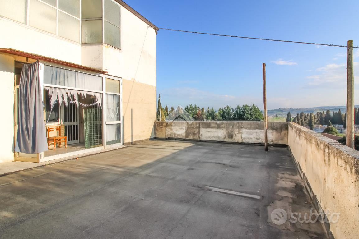 Casa – Nereto, Teramo - Vista 2