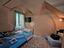 Immagine 11