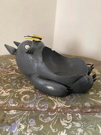 Totoro per Alexa Dot