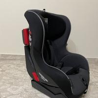 Seggiolino auto Primo Viaggio Peg Perego