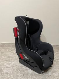 Seggiolino auto Primo Viaggio Peg Perego