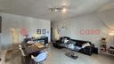 appartamento-manduria-1288vrg-