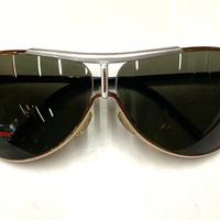 Occhiali da Sole CARRERA 120 FLAG 1 vintage/stock