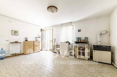 Villetta a schiera di 115 m² con 4 locali a Bagnac