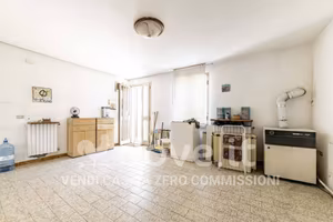 Villetta a schiera di 115 m² con 4 locali a Bagnac