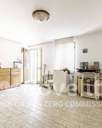 Villetta a schiera di 115 m² con 4 locali a Bagnac