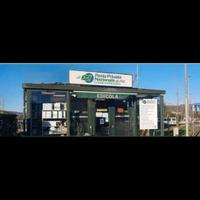 Edicola Zona Stadio - PRIMO ANNO GRATIS