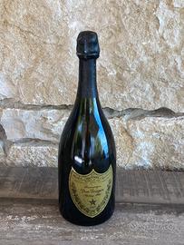 Dom Perignon 1999 Vintage