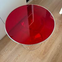 Tavolino kartell TIPTOP