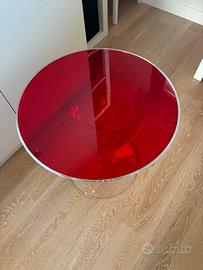 Tavolino kartell TIPTOP