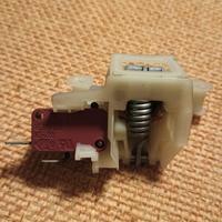 Candy CDI 2120-02 ricambi 