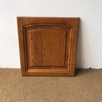 sportelli per cucina