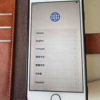 iPhone 9