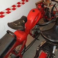 Motom 48 senza libretto x ricambi 