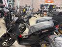 swm-c-fly-125