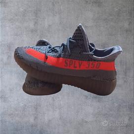 Adidas sply 350 yeezy 