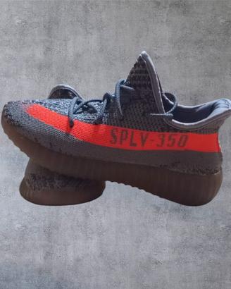 Adidas sply 350 yeezy 